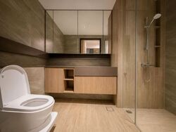 The Jovell (D17), Condominium #588871571